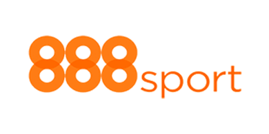 Imaginea 888sport logo interactiv