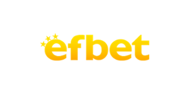 Logo interactiv Efbet