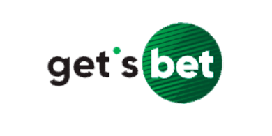 Logo interactiv Get´s bet pariuri sportive online