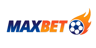 Logo interactiv Maxbet pariuri sportive online