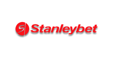 Logo interactiv Stanleybet