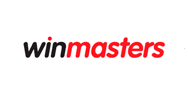 Logo interactiv Winmasters