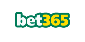 Logo interactiv Bet365 pariuri sportive online