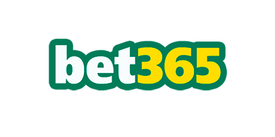 Logo interactiv Bet365