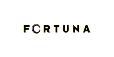 Logo interactiv Fortuna pariuri sportive online