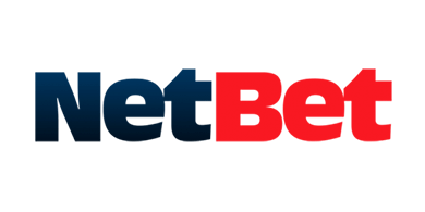 Logo interactiv Netbet